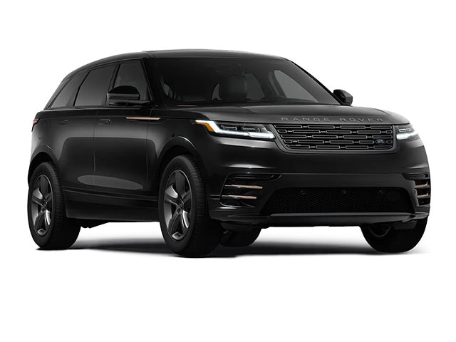 land rover range rover velar 2025 SALYL2FU7SA811333 image land rover range rover velar 2025 SALYL2FU7SA811333 image